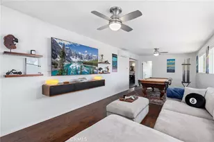 1026 Louie Pl, Vista, CA 92084 - Photo 4