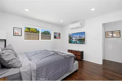 1026 Louie Place, Vista, CA 92084 - Photo 26