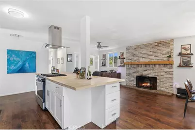 1026 Louie Place, Vista, CA 92084 - Photo 16