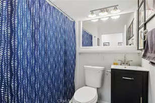 1026 Louie Pl, Vista, CA 92084 - Photo 30