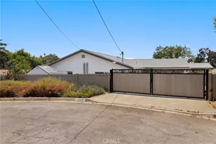 1026 Louie Pl, Vista, CA 92084 - Photo 2