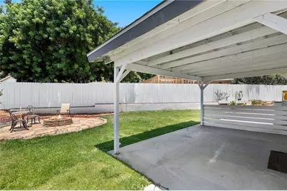 1026 Louie Place, Vista, CA 92084 - Photo 36