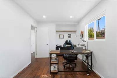 1026 Louie Place, Vista, CA 92084 - Photo 24