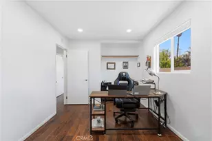 1026 Louie Pl, Vista, CA 92084 - Photo 24