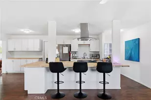 1026 Louie Pl, Vista, CA 92084 - Photo 14