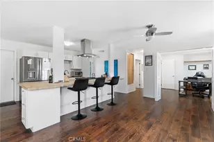 1026 Louie Pl, Vista, CA 92084 - Photo 12