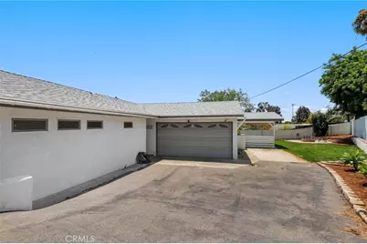 1026 Louie Place, Vista, CA 92084 - Photo 34