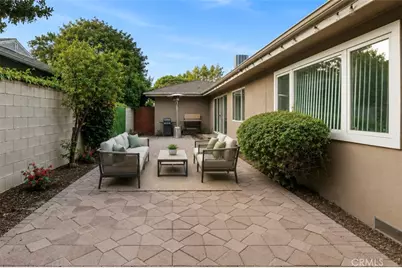 4715 Presidio, View Park, CA 90043 - Photo 28