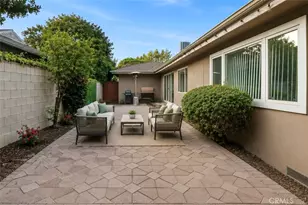 4715 Presidio, View Park, CA 90043 - Photo 28