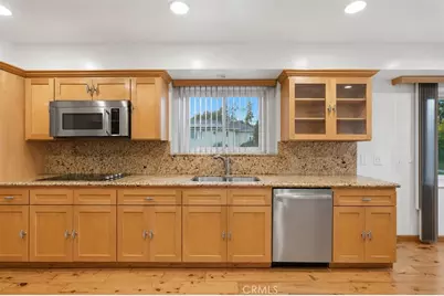 4715 Presidio, View Park, CA 90043 - Photo 6