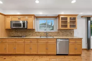 4715 Presidio, View Park, CA 90043 - Photo 6
