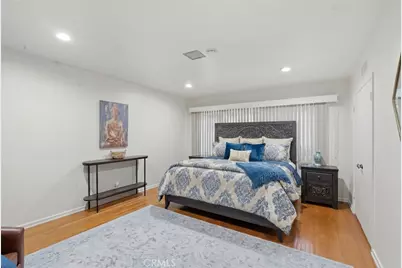 4715 Presidio, View Park, CA 90043 - Photo 24
