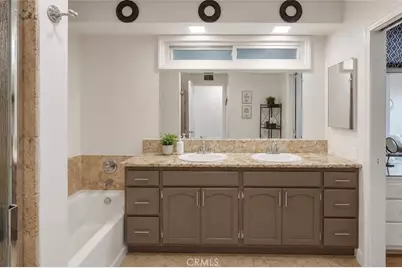 4715 Presidio, View Park, CA 90043 - Photo 12