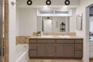 4715 Presidio, View Park, CA 90043 - Photo 12