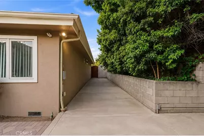 4715 Presidio, View Park, CA 90043 - Photo 30