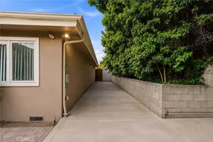 4715 Presidio, View Park, CA 90043 - Photo 30