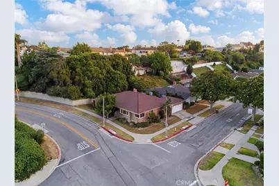 4715 Presidio, View Park, CA 90043 - Photo 34