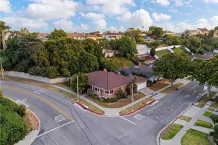 4715 Presidio, View Park, CA 90043 - Photo 34
