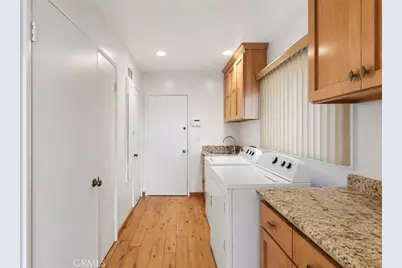 4715 Presidio, View Park, CA 90043 - Photo 26