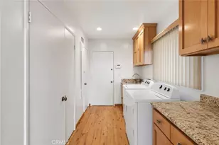 4715 Presidio, View Park, CA 90043 - Photo 26