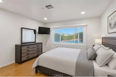 4715 Presidio, View Park, CA 90043 - Photo 10