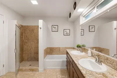 4715 Presidio, View Park, CA 90043 - Photo 14