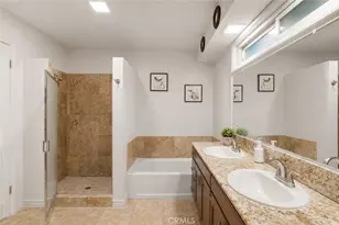 4715 Presidio, View Park, CA 90043 - Photo 14