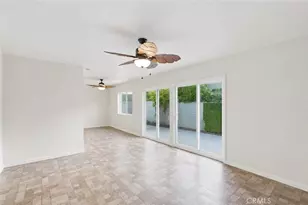 4715 Presidio, View Park, CA 90043 - Photo 22