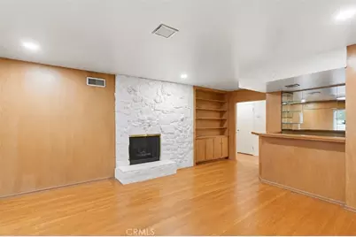 4715 Presidio, View Park, CA 90043 - Photo 16
