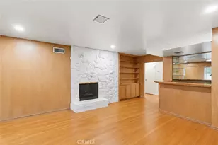 4715 Presidio, View Park, CA 90043 - Photo 16