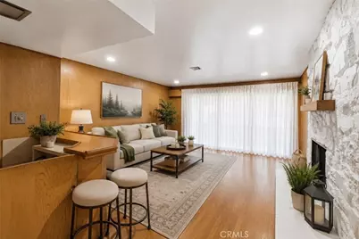 4715 Presidio, View Park, CA 90043 - Photo 18