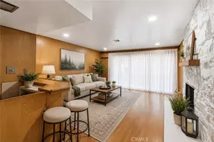 4715 Presidio, View Park, CA 90043 - Photo 18