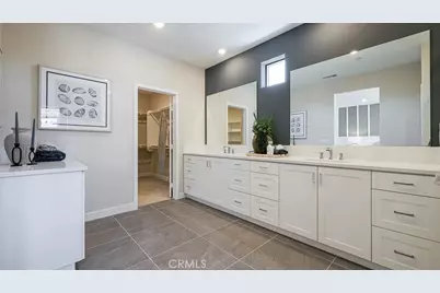 2164 Aneto Way, Santa Paula, CA 93060 - Photo 10