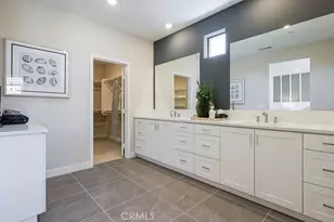 2164 Aneto Way, Santa Paula, CA 93060 - Photo 10