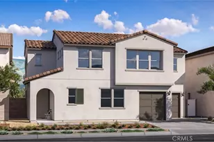 2164 Aneto Way, Santa Paula, CA 93060 - Photo 24