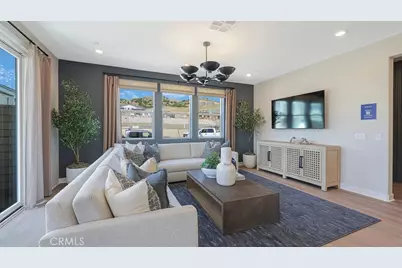2164 Aneto Way, Santa Paula, CA 93060 - Photo 6