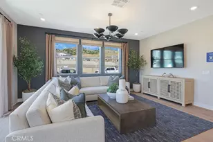 2164 Aneto Way, Santa Paula, CA 93060 - Photo 6