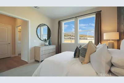 2164 Aneto Way, Santa Paula, CA 93060 - Photo 20
