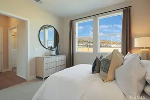 2164 Aneto Way, Santa Paula, CA 93060 - Photo 20