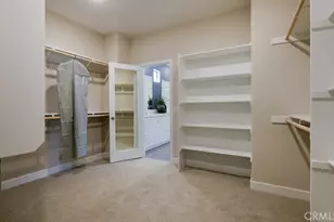 2164 Aneto Way, Santa Paula, CA 93060 - Photo 12