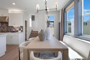 2164 Aneto Way, Santa Paula, CA 93060 - Photo 4