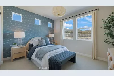 2164 Aneto Way, Santa Paula, CA 93060 - Photo 16
