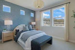 2164 Aneto Way, Santa Paula, CA 93060 - Photo 16