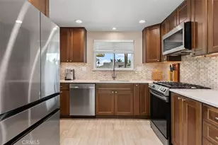 22052 Islander, Huntington Beach, CA 92646 - Photo 22