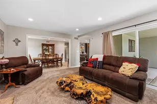 22052 Islander, Huntington Beach, CA 92646 - Photo 12