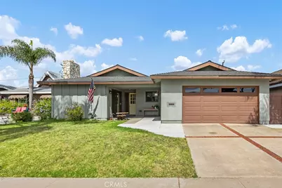 22052 Islander, Huntington Beach, CA 92646 - Photo 2