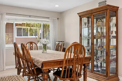 22052 Islander, Huntington Beach, CA 92646 - Photo 14