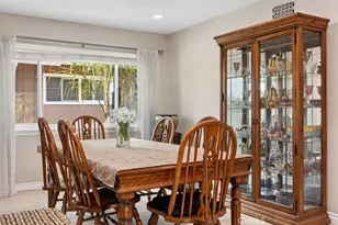 22052 Islander, Huntington Beach, CA 92646 - Photo 14