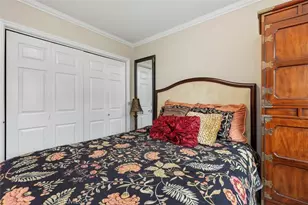 22052 Islander, Huntington Beach, CA 92646 - Photo 28