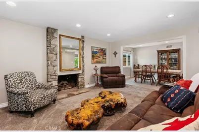 22052 Islander, Huntington Beach, CA 92646 - Photo 10